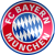 Bayern Munich Maalivahdin